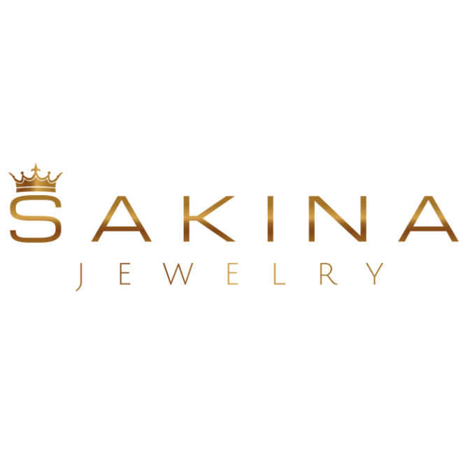 Sakina Jewelry