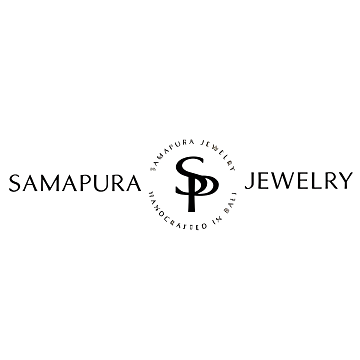 Samapura Discount Code