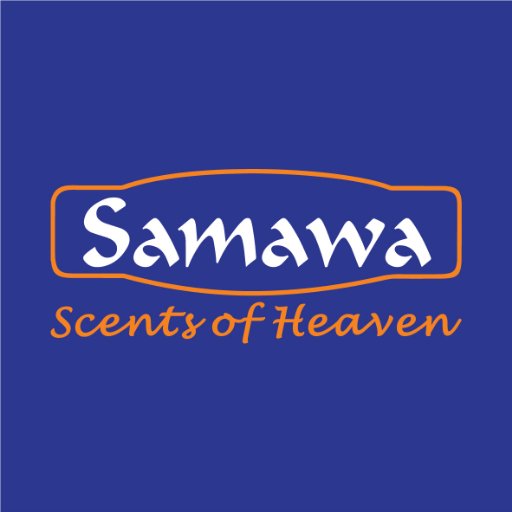 Samawa Discount Code