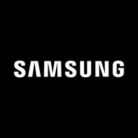 Samsung Discount Code