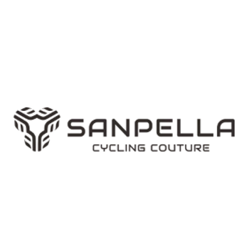 Sanpella