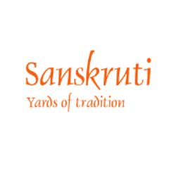 Sanskruti