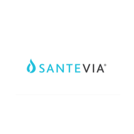 Santevia Discount Code