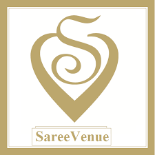 SareeVenue