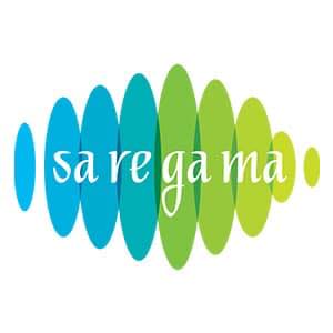 Saregama Carvaan Mini Kids Discount Code