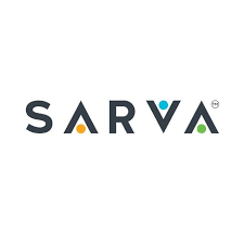 Sarva