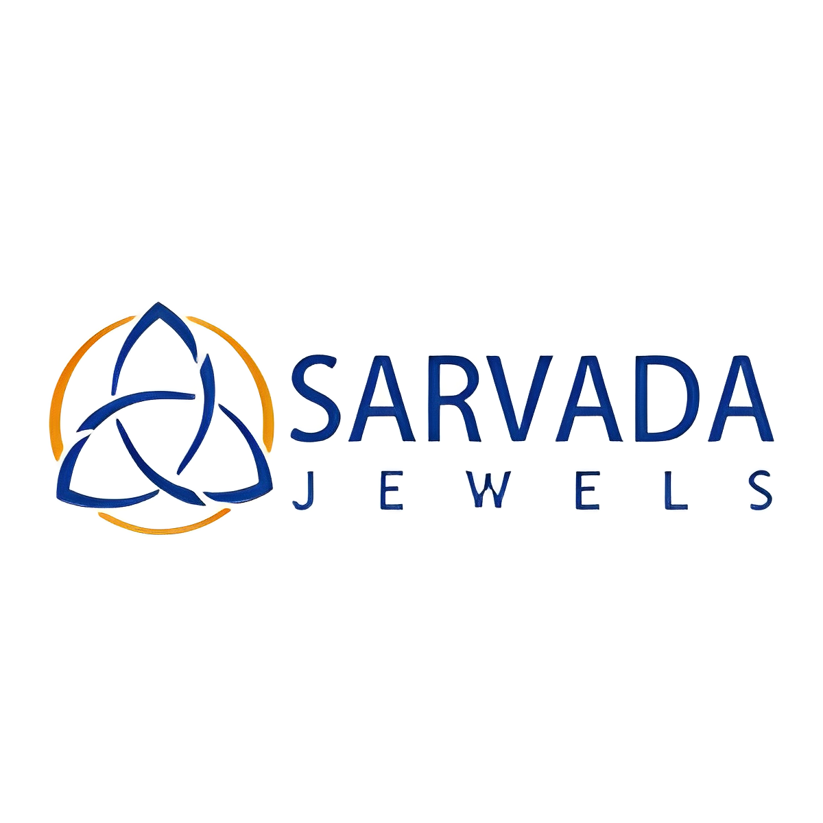Sarvada Jewels