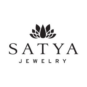 Satya Jewelry Discount Code