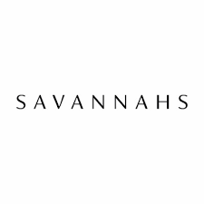 Savannahs Discount Code