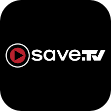 Save.TV Discount Code