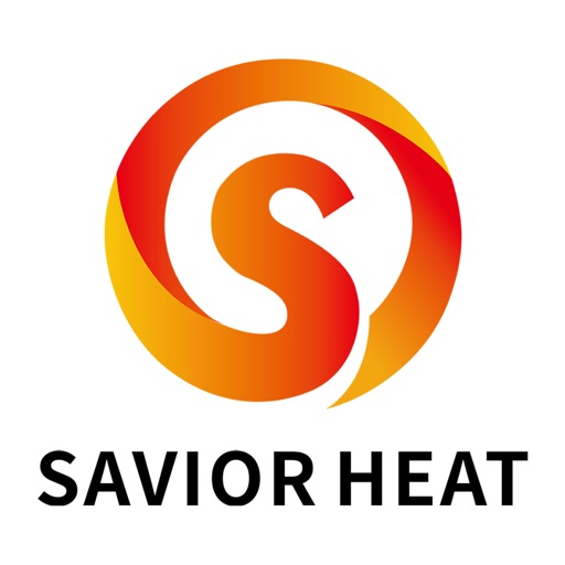 Savior Heat Discount Code