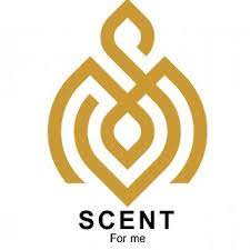 Scent4Me