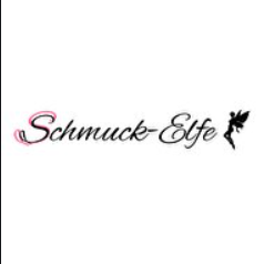 Schmuck-Elfe