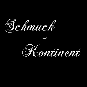 Schmuck-Kontinent Discount Code
