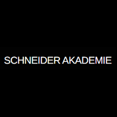 Schneider Akademie