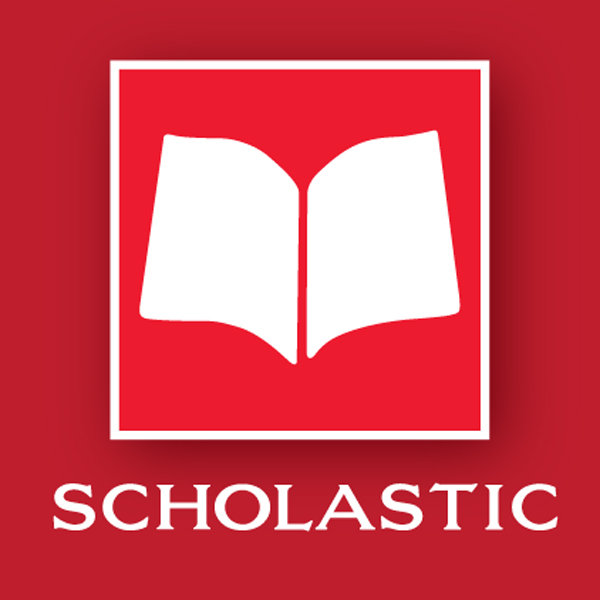 Scholastic Ireland Discount Code