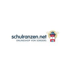 Schulranzen