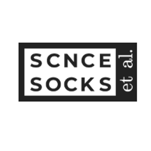 ScienceSocks Discount Code