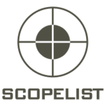 Scopelist Discount Code