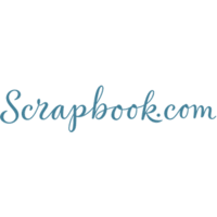 Scrapbook.com Discount Code