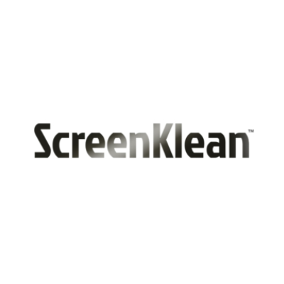 ScreenKlean Discount Code