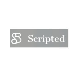 Scripted Discount Code
