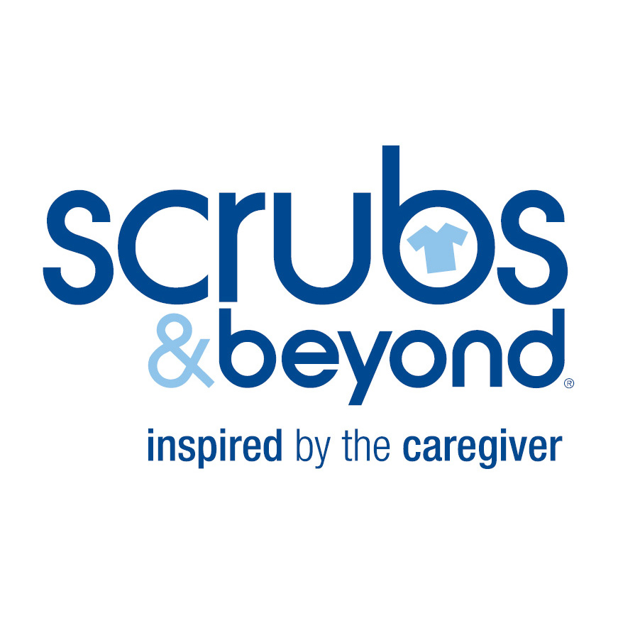 Scrubs & Beyond Discount Code
