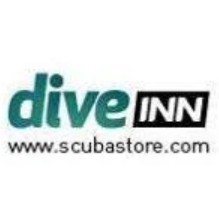 Scubastore Discount Code