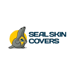 Seal Skin Covers Discount Code