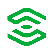Searchmetrics Discount Code
