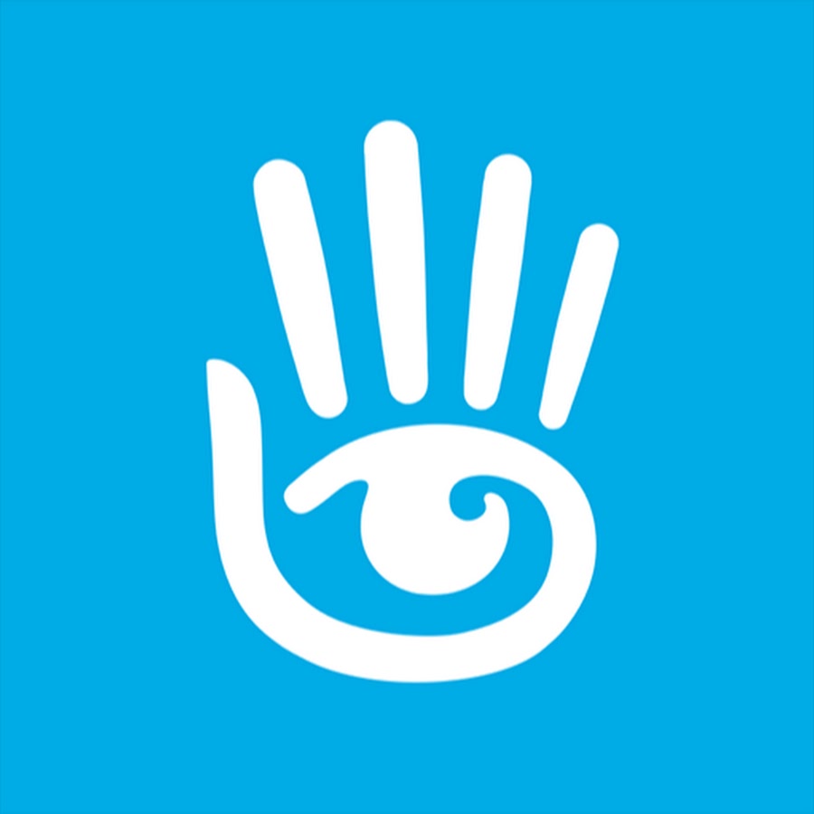 Second Life Discount Code