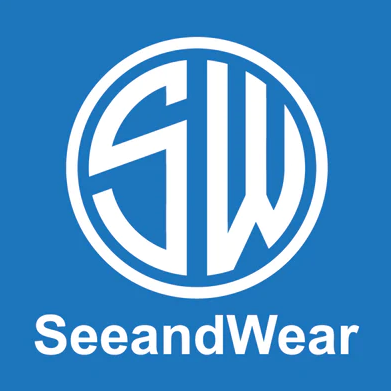 SeeandWear