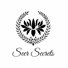 Seer Secrets