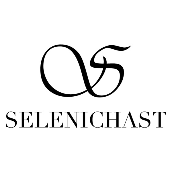 Selenichast Discount Code