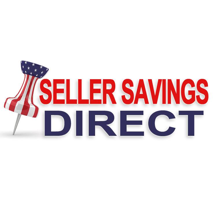 Seller Savings Direct Discount Code