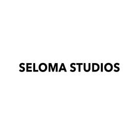 Seloma Studios Discount Code