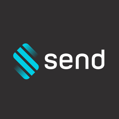 Send Discount Code