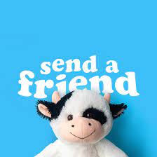 SendAFriend Discount Code