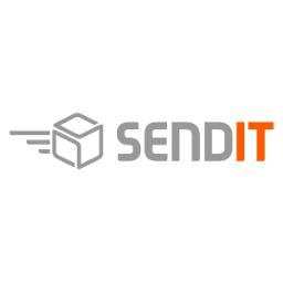 Sendit Discount Code
