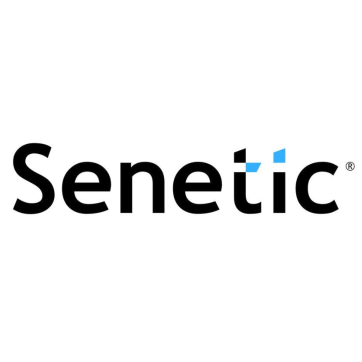 Senetic Ireland Discount Code