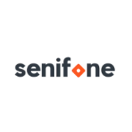 Senifone Discount Code