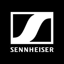 Sennheiser Discount Code