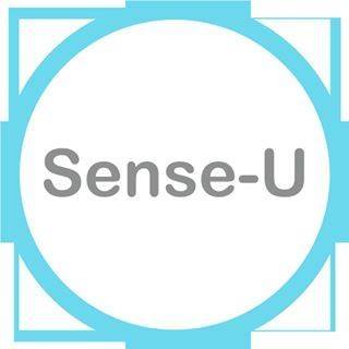 Sense-U Baby Discount Code