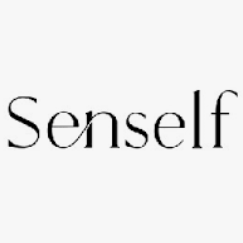 Senself