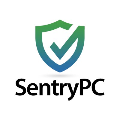 SentryPC Discount Code