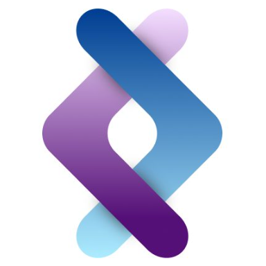 Sequencing.com Discount Code