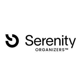 Serenity Organizers Discount Code