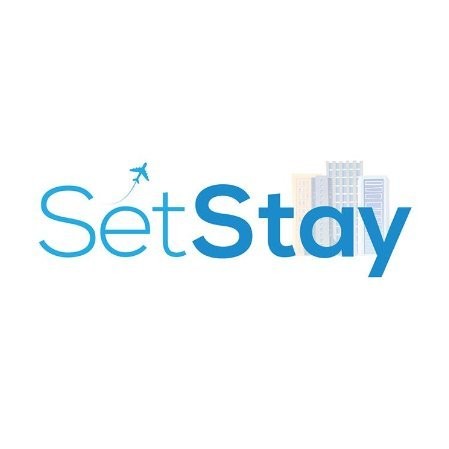 SetStay