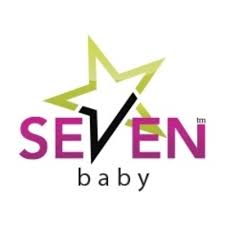 Seven Baby Discount Code