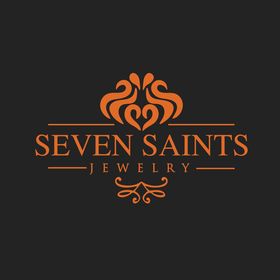 Seven Saints Discount Code